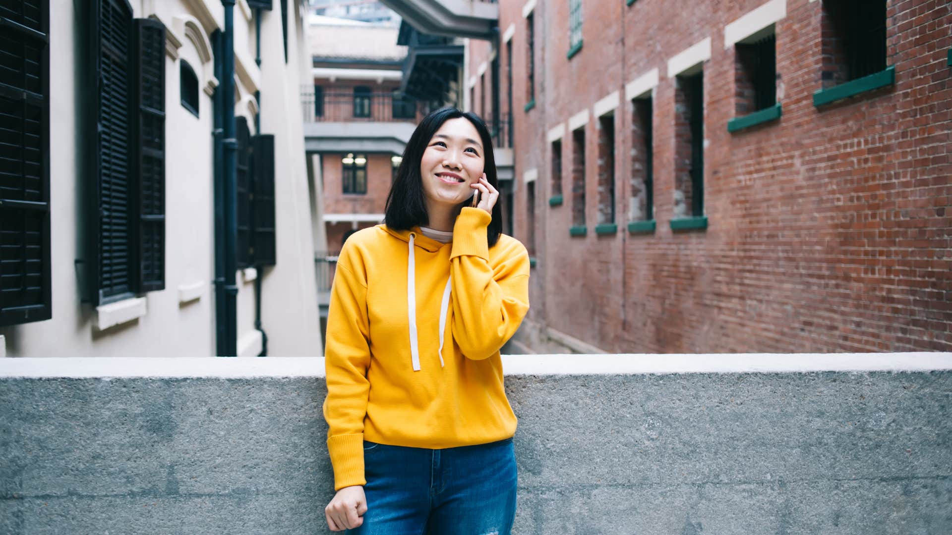 person who chooses happiness protects time for personal learning each week