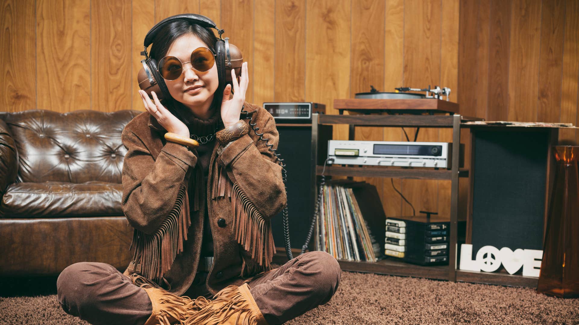 people born in the 70s and 80s were the last to experience these once everyday things a world without the internet and social media