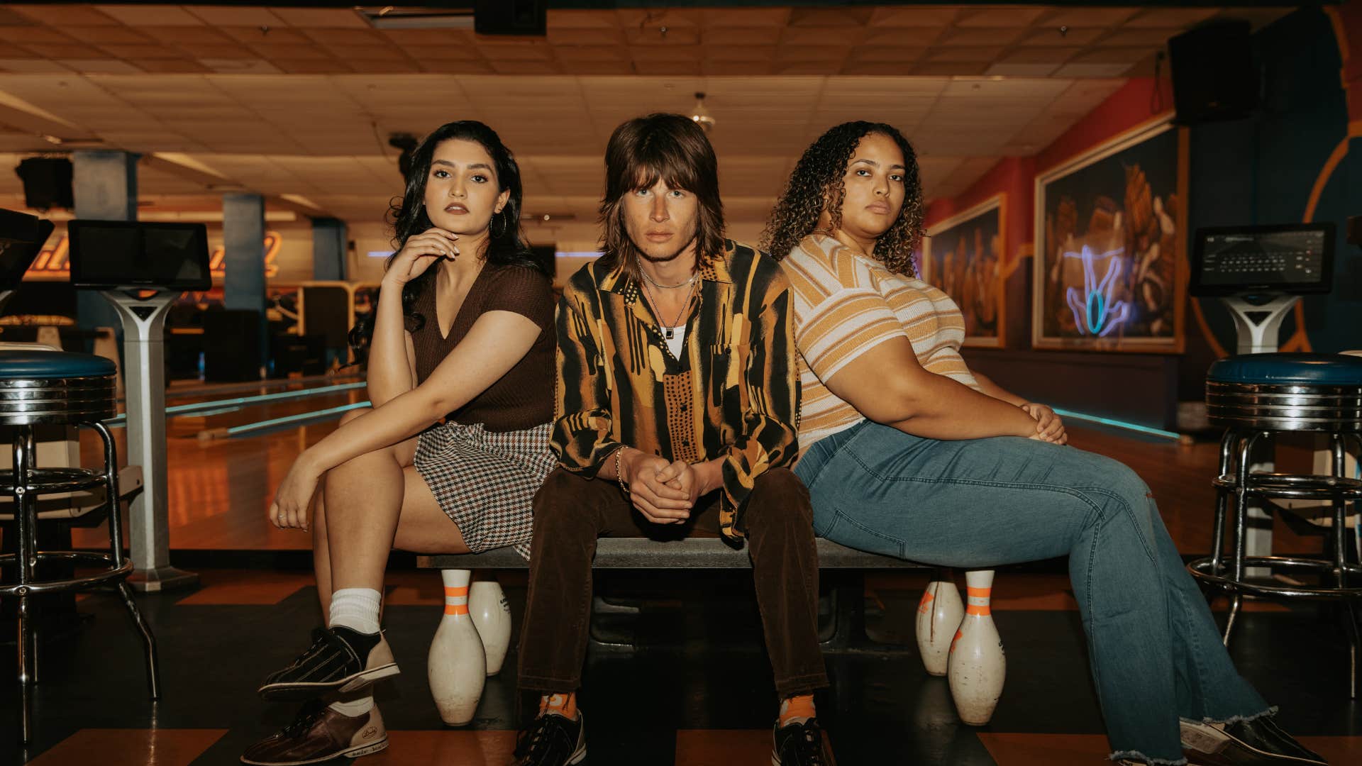 people born in the 70s and 80s were the last to experience these once everyday things being unreachable for hours with no one panicking