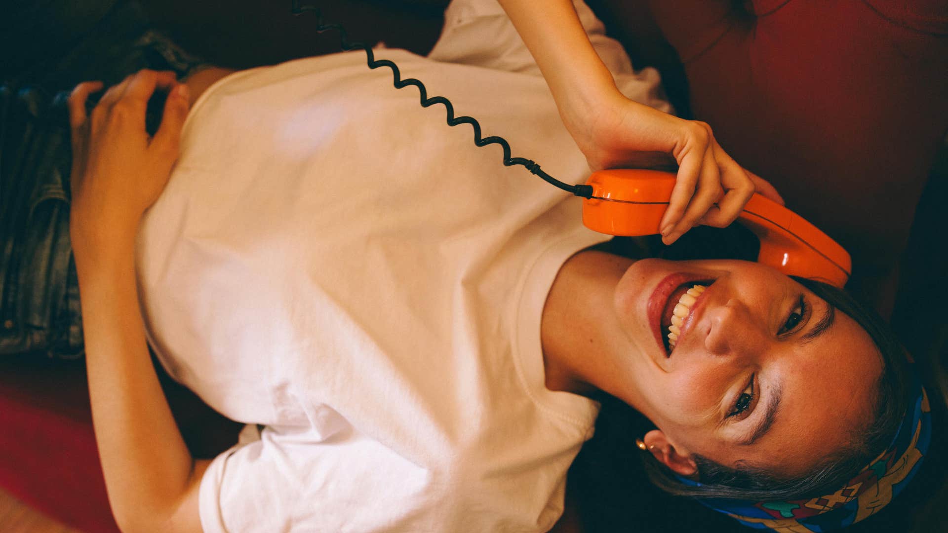 people born in the 70s and 80s were the last to experience these once everyday things calling a business and speaking with an actual human