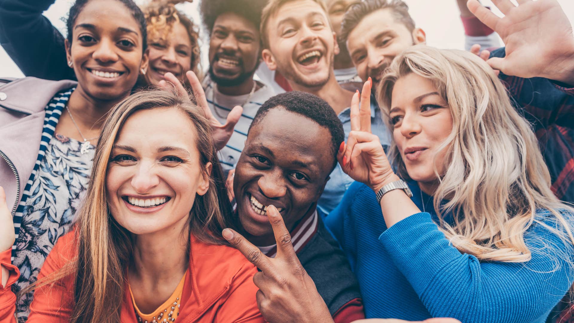 people born in the 70s and 80s were the last to experience these once everyday things making mistakes without worrying about it being documented online forever