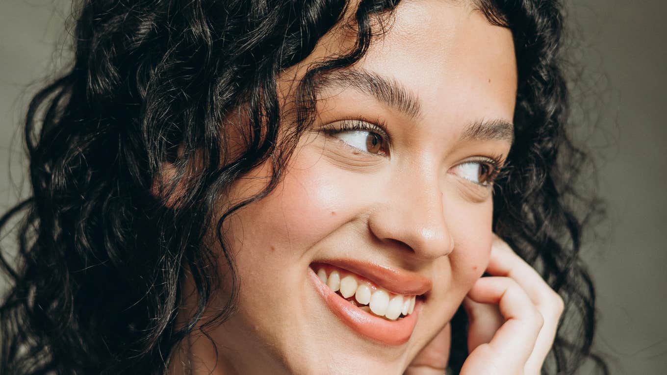 People About To Enter Their Best Era Yet Usually Notice These 5 Small Shifts First