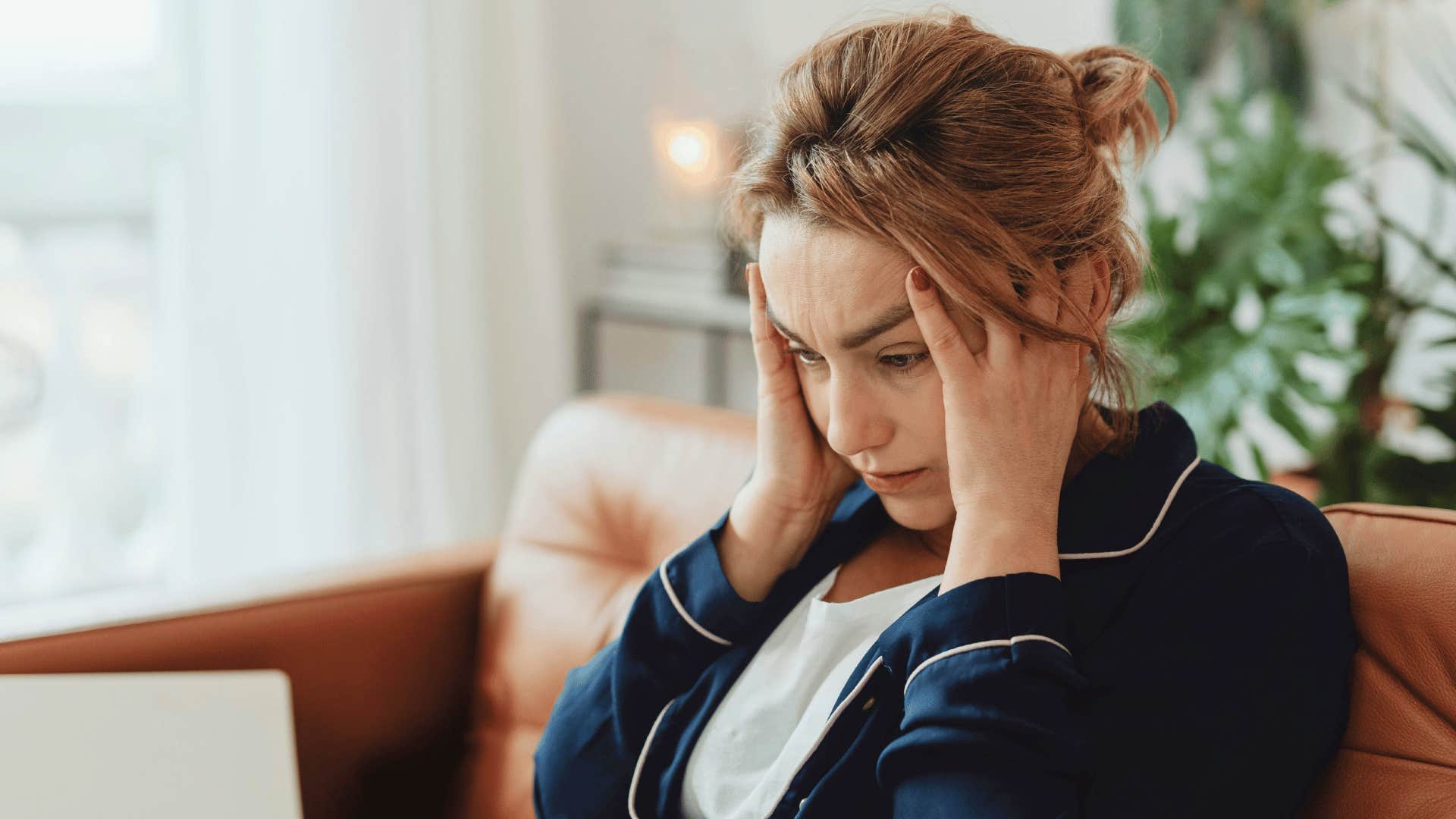 people who feel like they're just existing doubt that they can achieve what they want