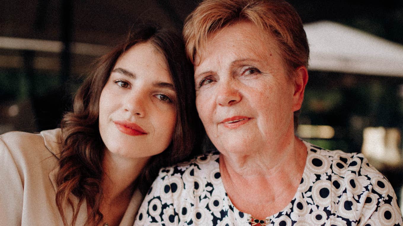 People Who Grew Up Watching Their Parents Do These 4 Things Usually Become Great Adults