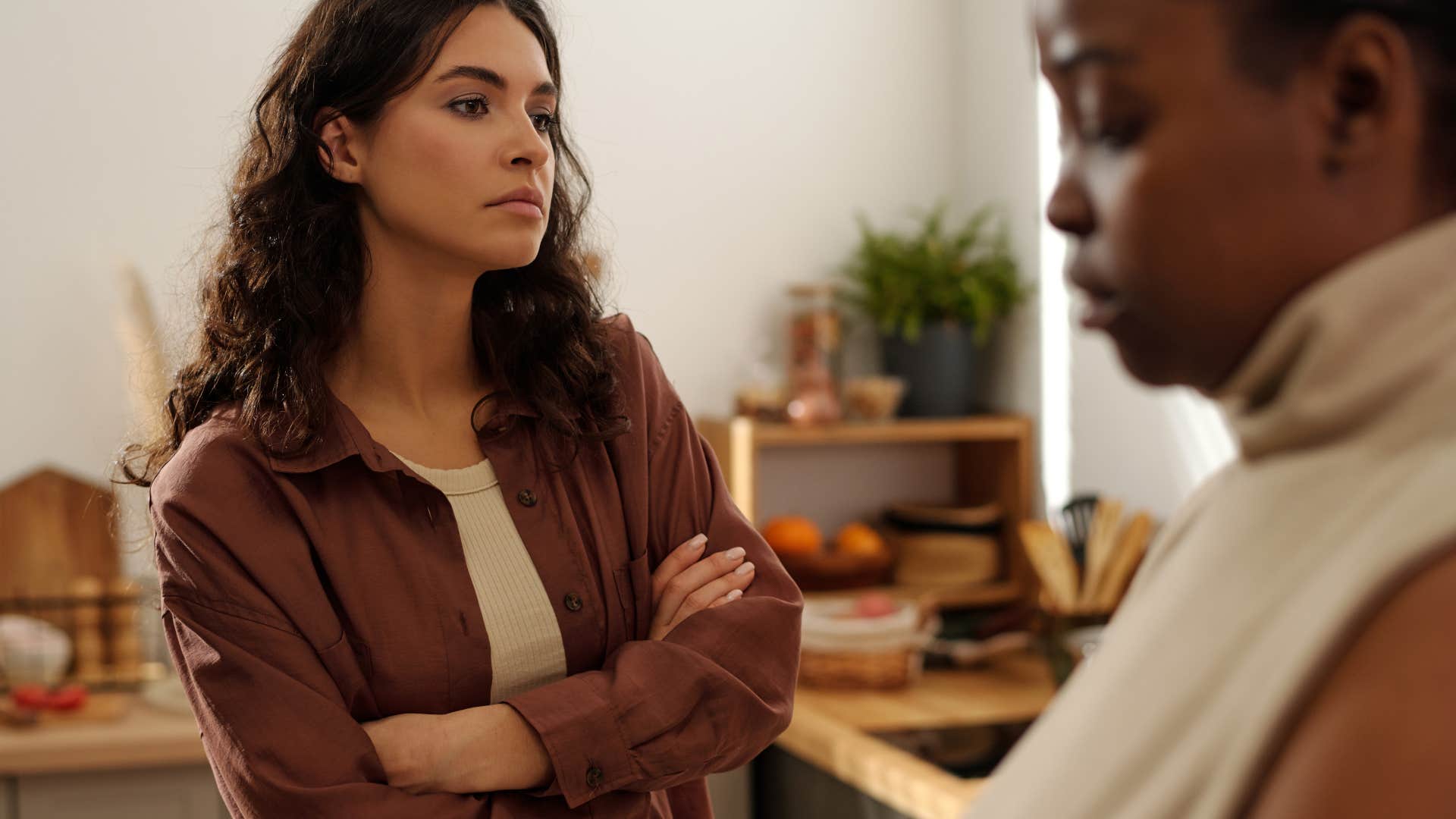 people who cant seem to celebrate their friends success usually have these unfortunate traits a big ego