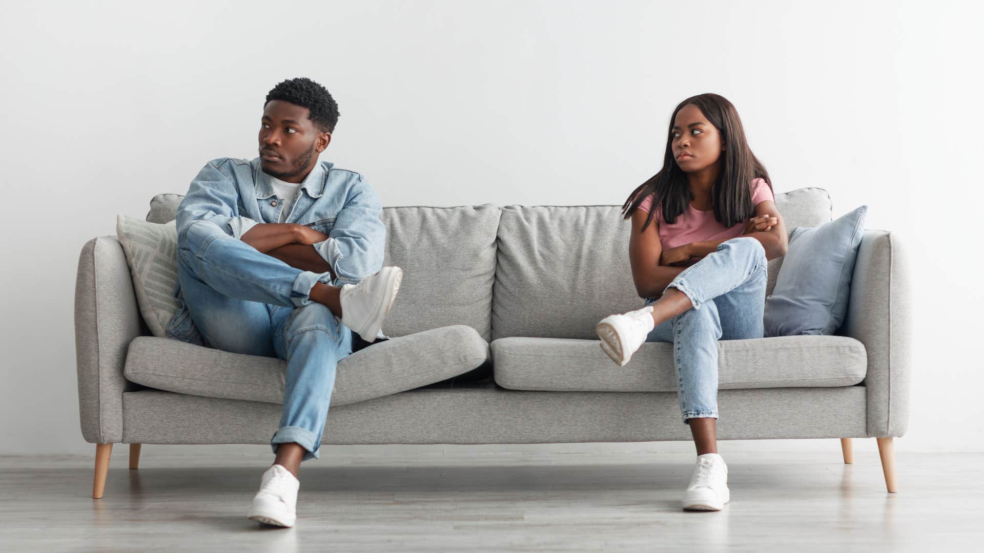 people who cant seem to celebrate their friends success usually have these unfortunate traits limited mindset