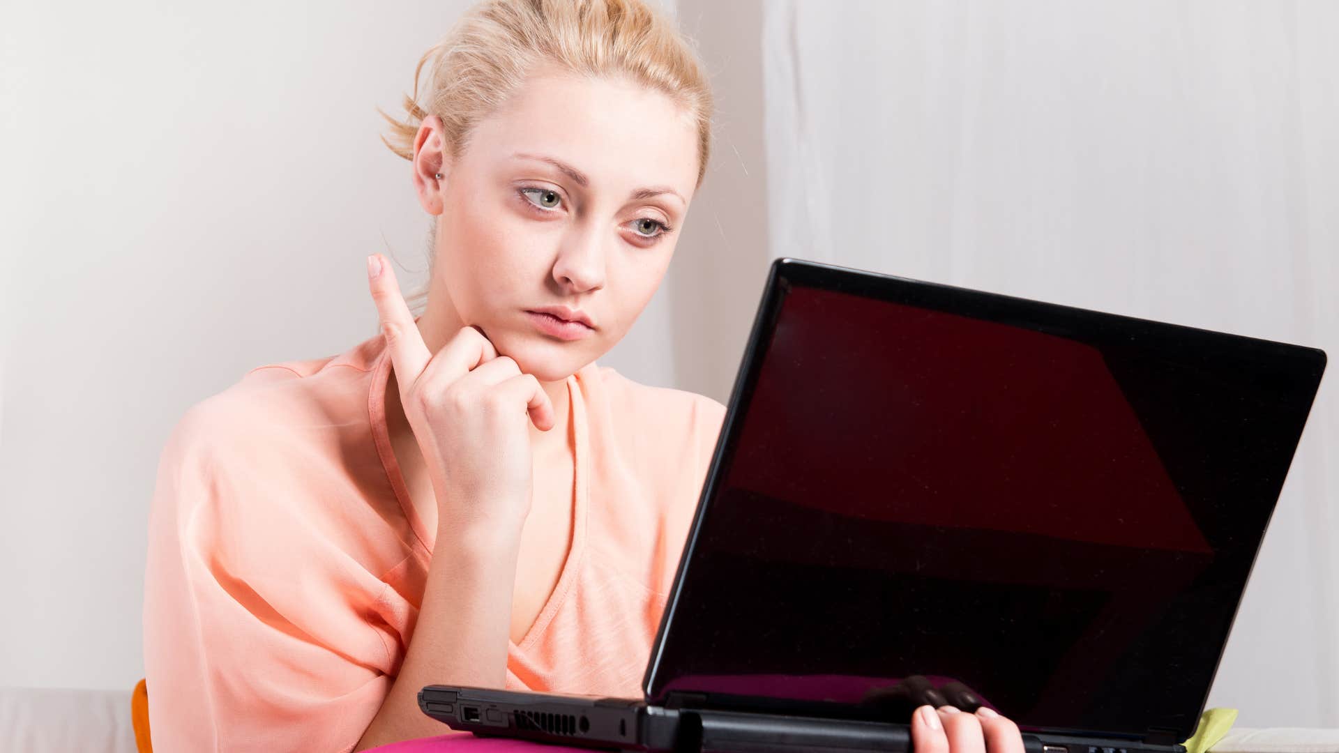 people who cant seem to celebrate their friends success usually have these unfortunate traits narcissism 