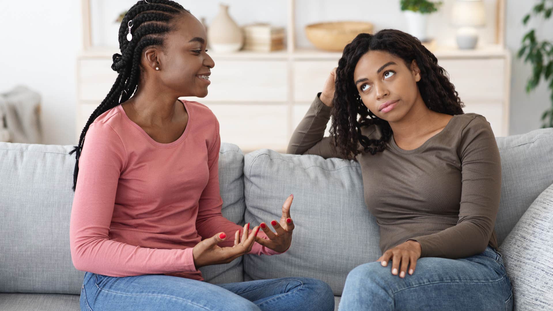 people who cant seem to celebrate their friends success usually have these unfortunate traits unhappiness with their own lives