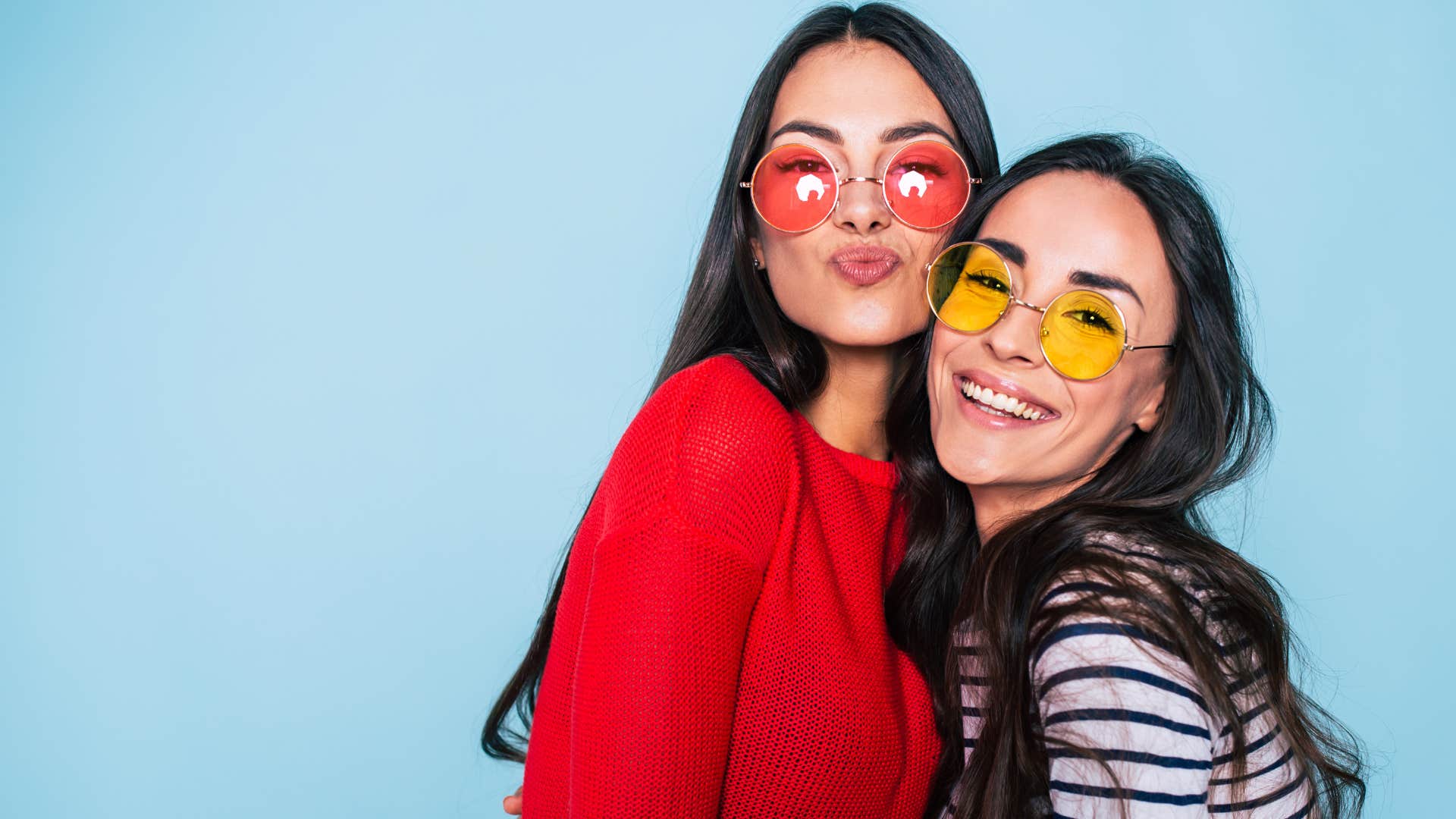 people who everyone wants to be around almost always say these things when they talk to you how can i help