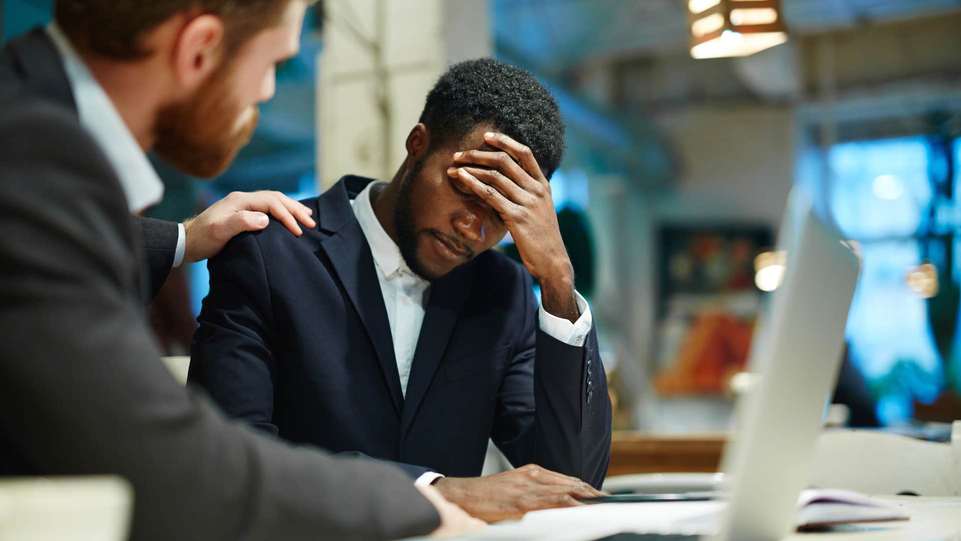 people who make everything complicated usually have these frustrating traits they are committed to how they do things do things