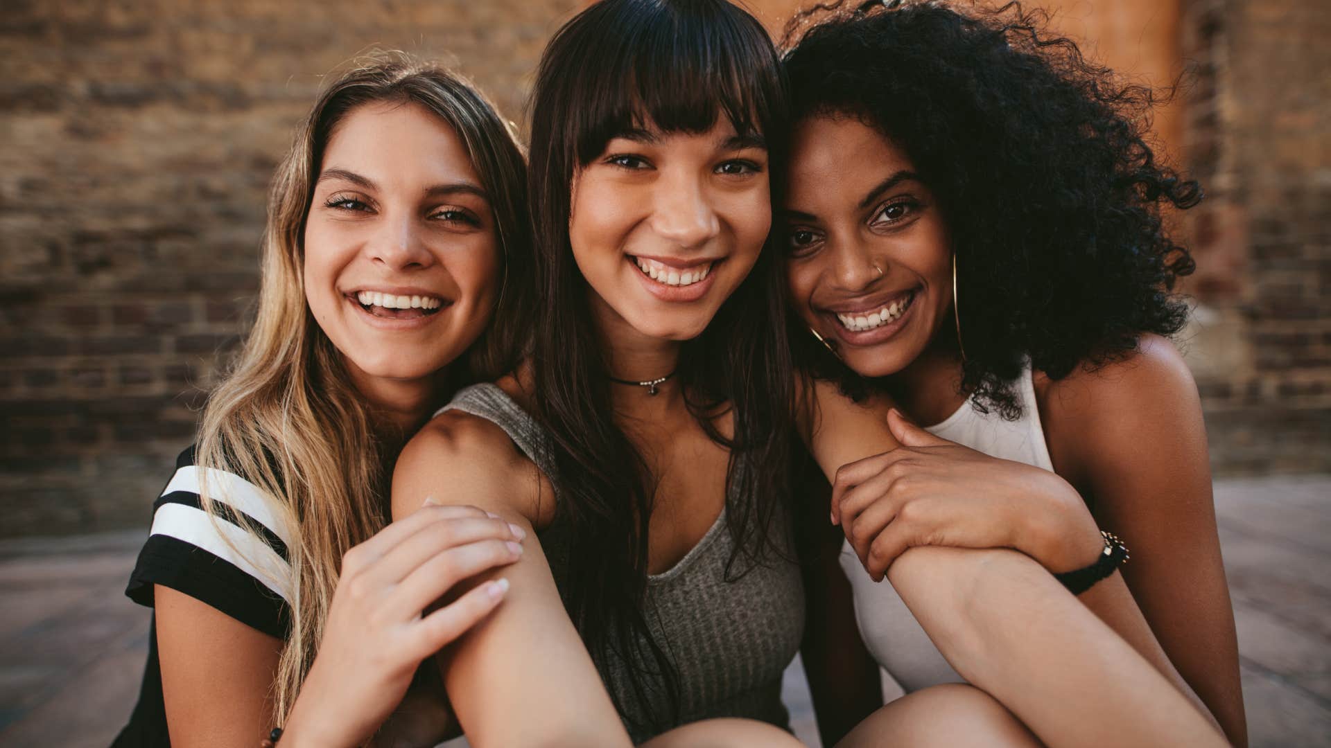 people who pick up on these social cues are rarely bad judges of character lack of consistency 