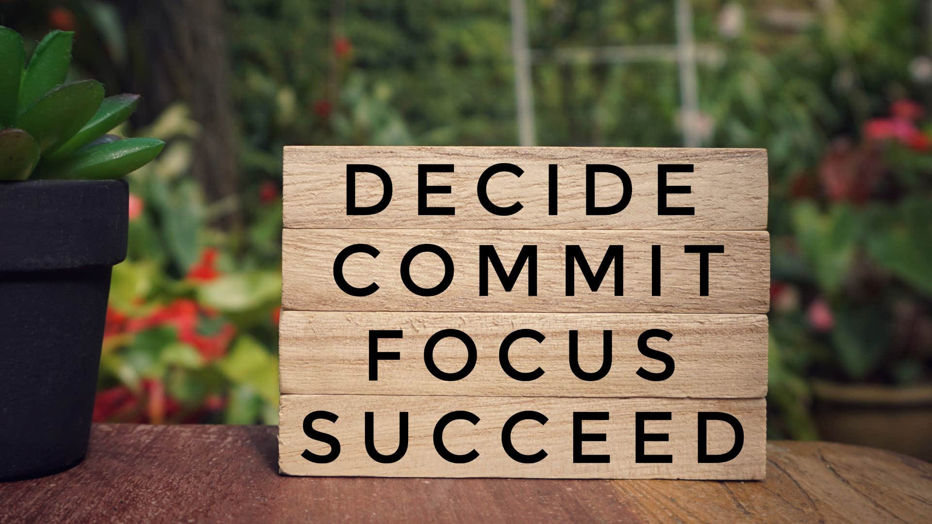 people who think at a genius level usually have these items in their homes quotes for inspiration