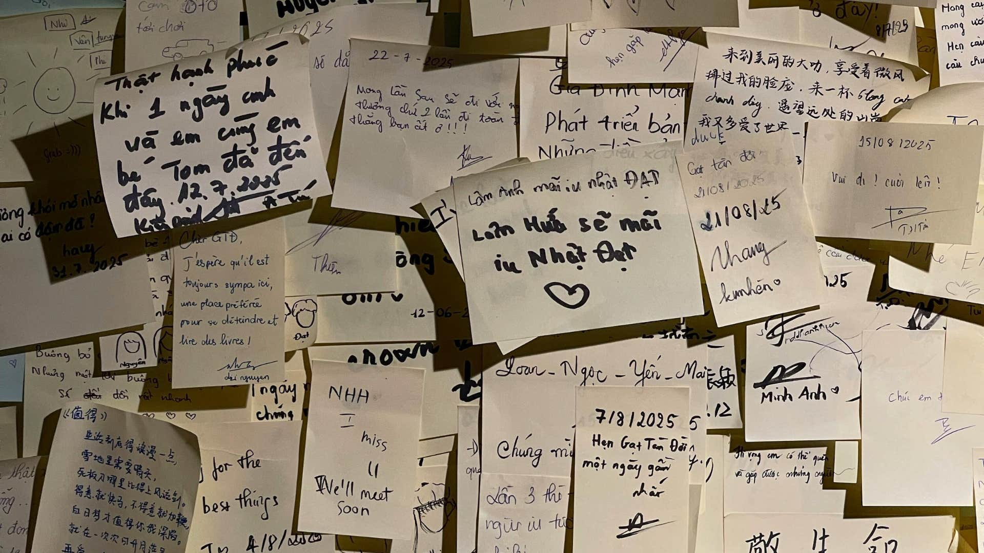 people who think at a genius level usually have these items in their homes works in progress