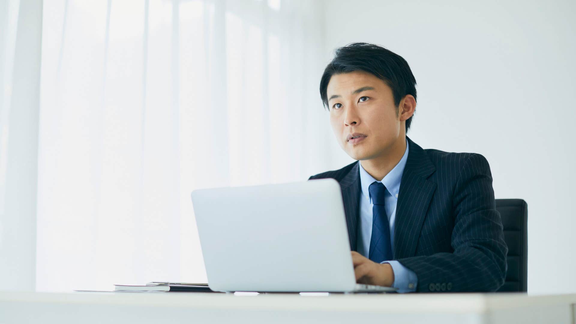 people with highly analytical minds usually share these rare traits they are driven