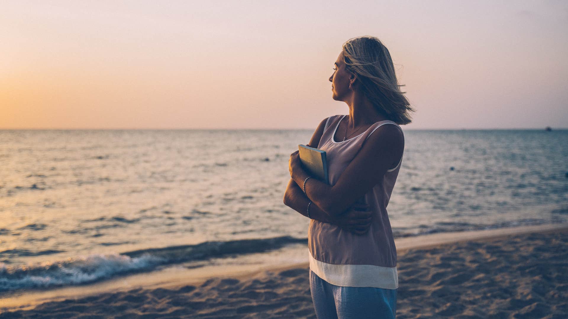 people with highly analytical minds usually share these rare traits they are skeptical 