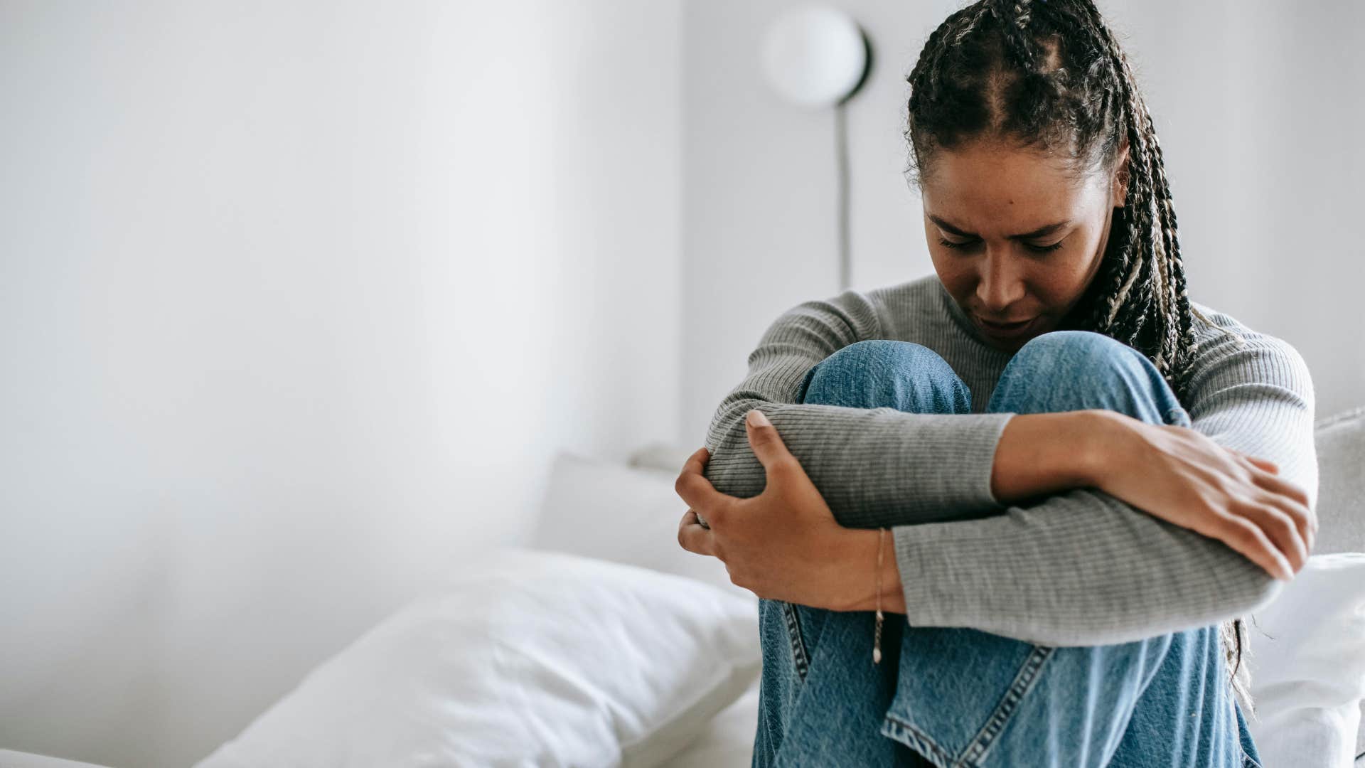 people with zero chill almost always have these frustrating habits they cant let things go