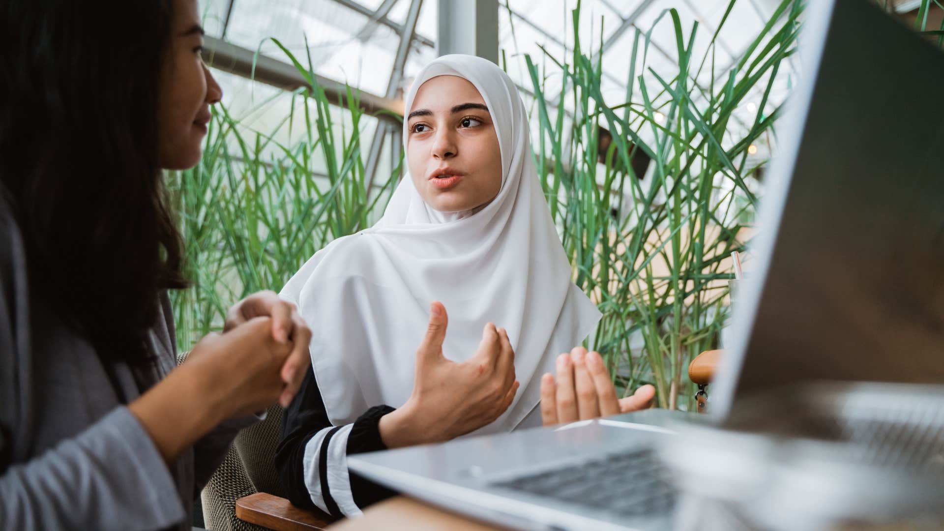 people with zero filter almost always use these phrases without realizing not my problem