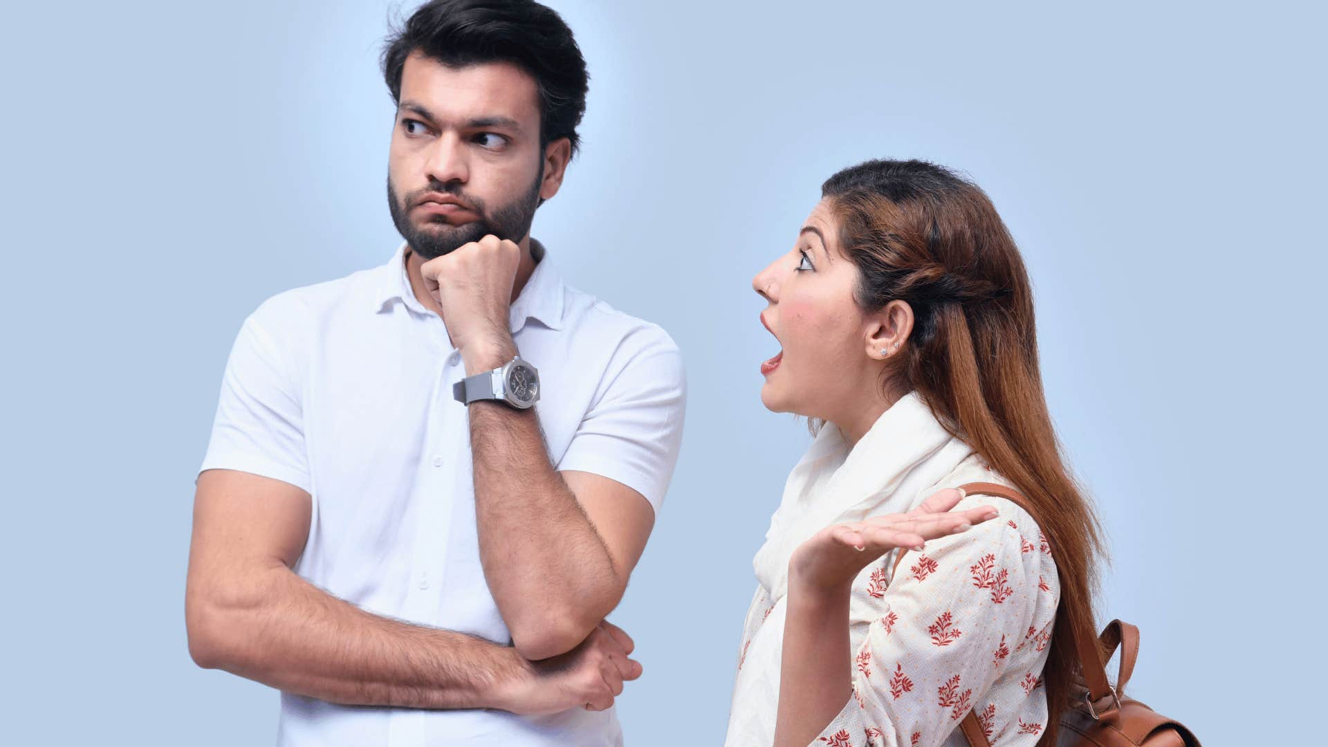 leaving people without goals in the past in the new year