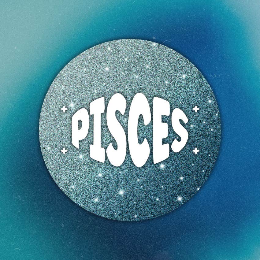 pisces zodiac sign aquarius season january 19 - 25 2026