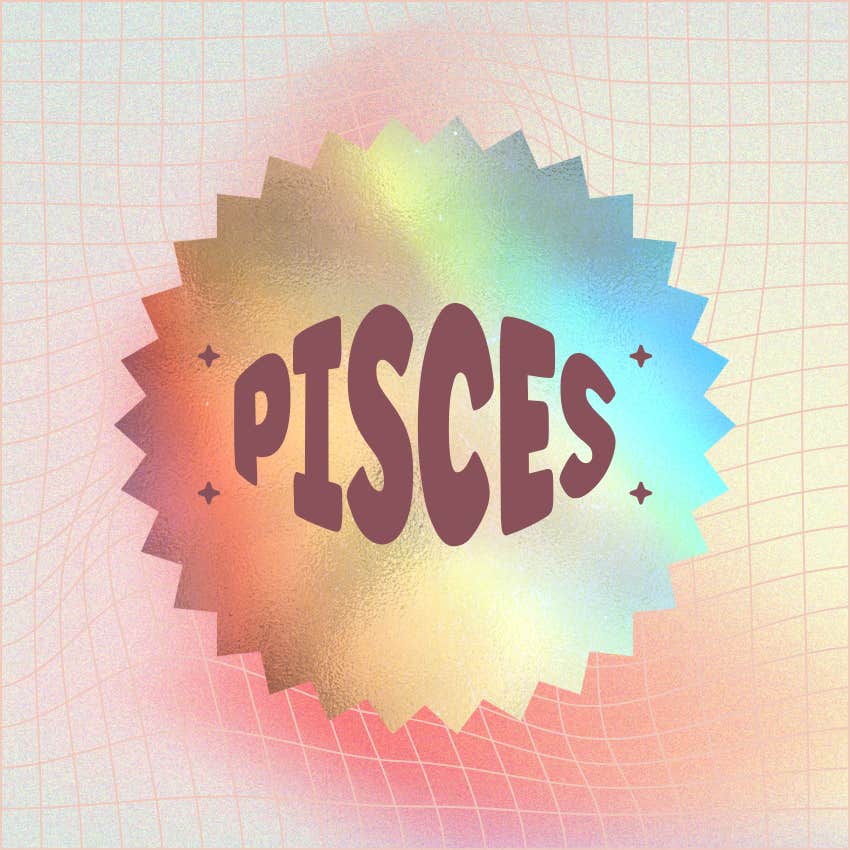 pisces zodiac signs excellent horoscopes february 3 2026