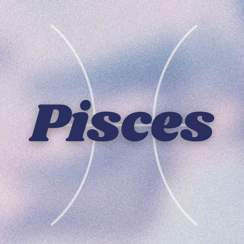 pisces zodiac signs good horoscopes january 26 2026