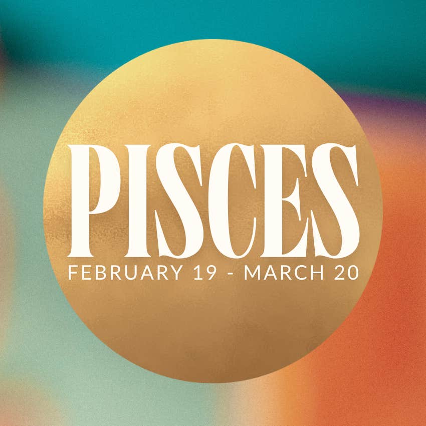 pisces zodiac signs lot look forward january 27 2026