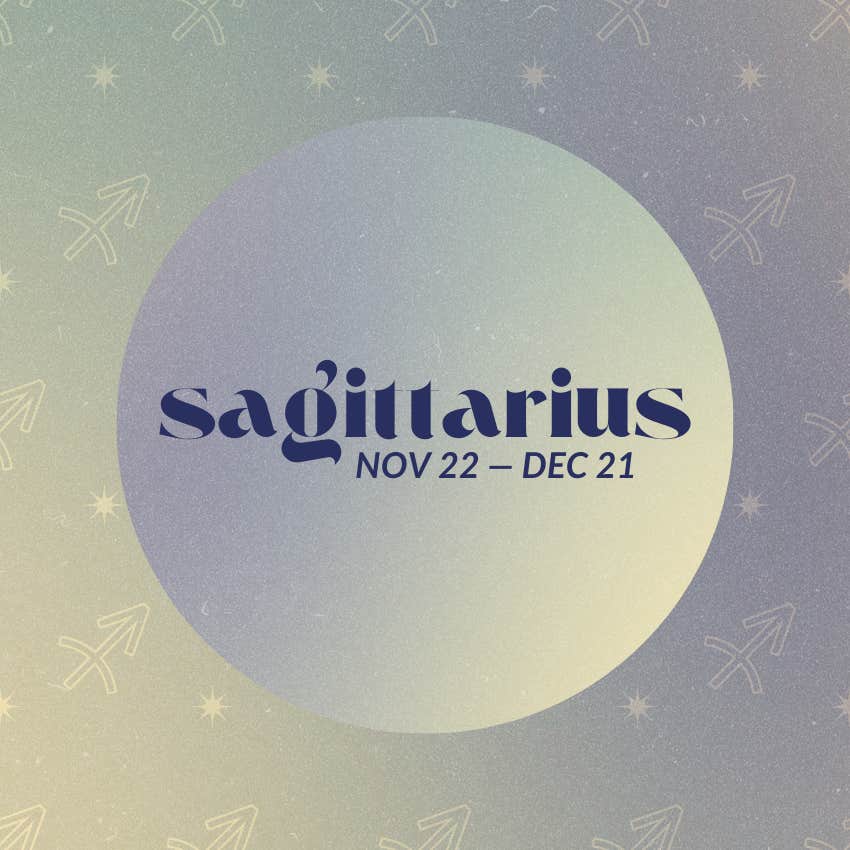 sagittarius zodiac signs good horoscopes january 30 2026