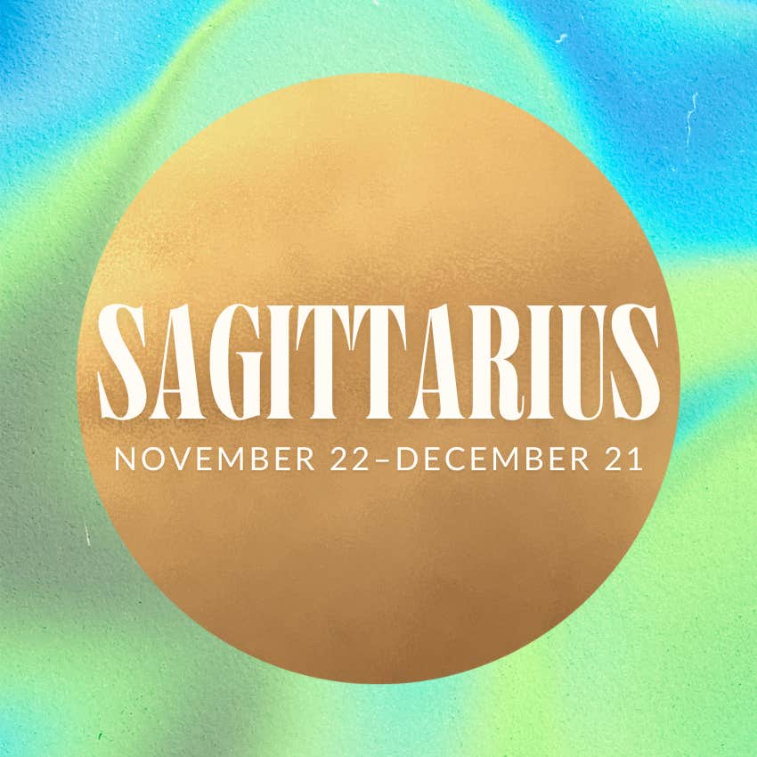 sagittarius zodiac signs life better january 8 2026