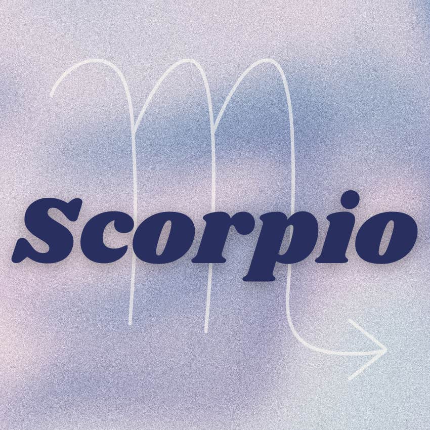 scorpio zodiac signs good horoscopes january 26 2026