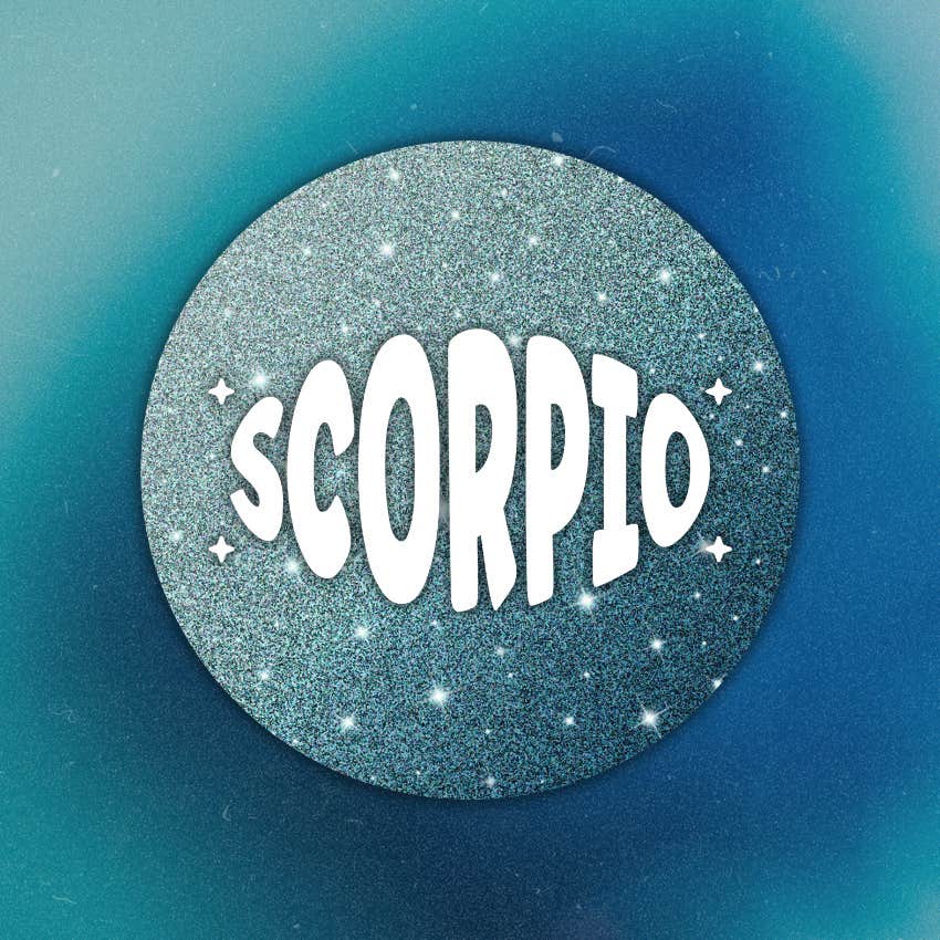 scorpio zodiac signs life finally better january 20 2026