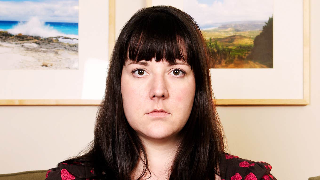 They Sent AI Chatbots To Therapy And What Came Out Was Surprisingly ... Human?