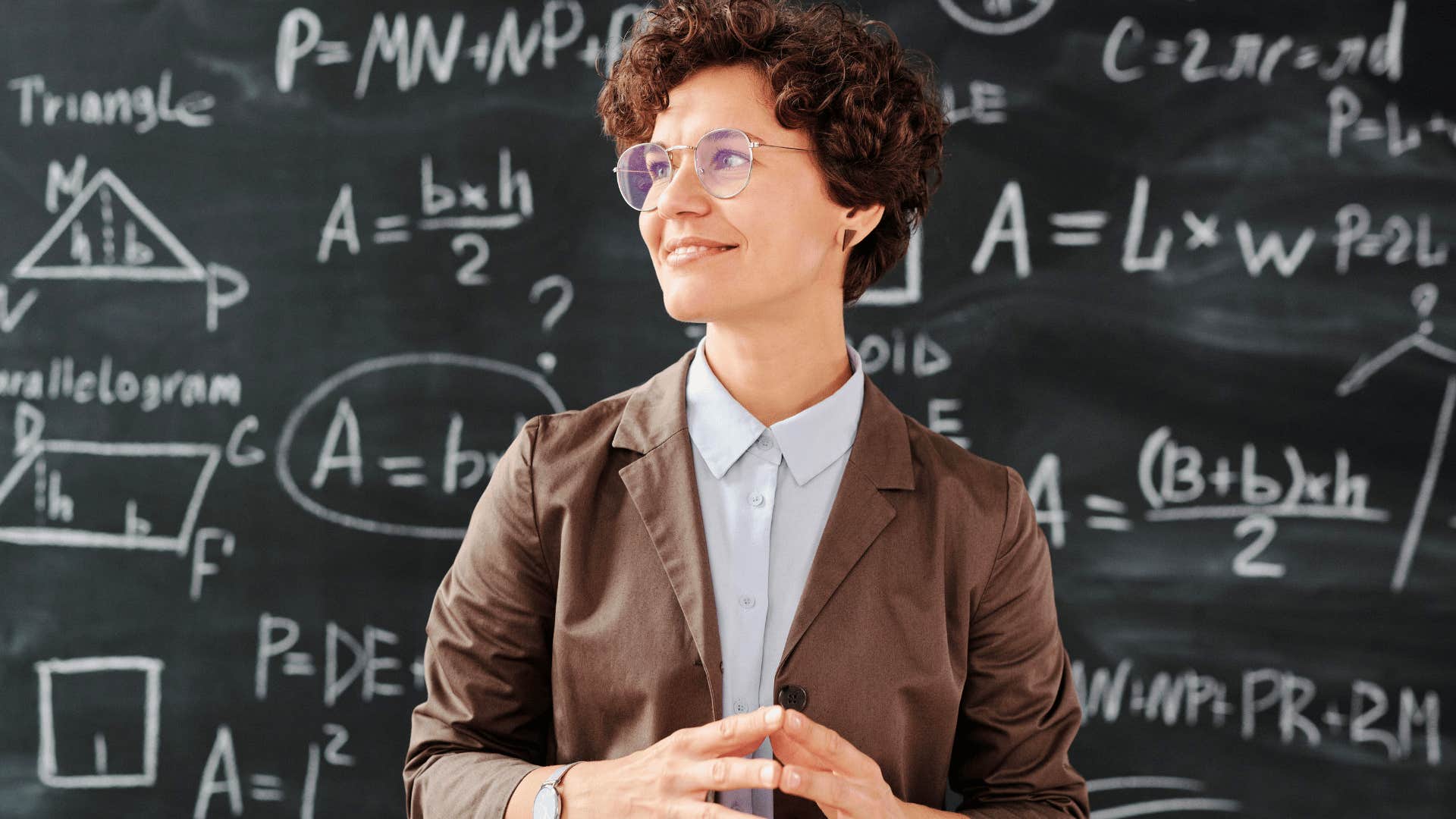 if you want to be in a successful career you have to make sure your work life fits the life you want