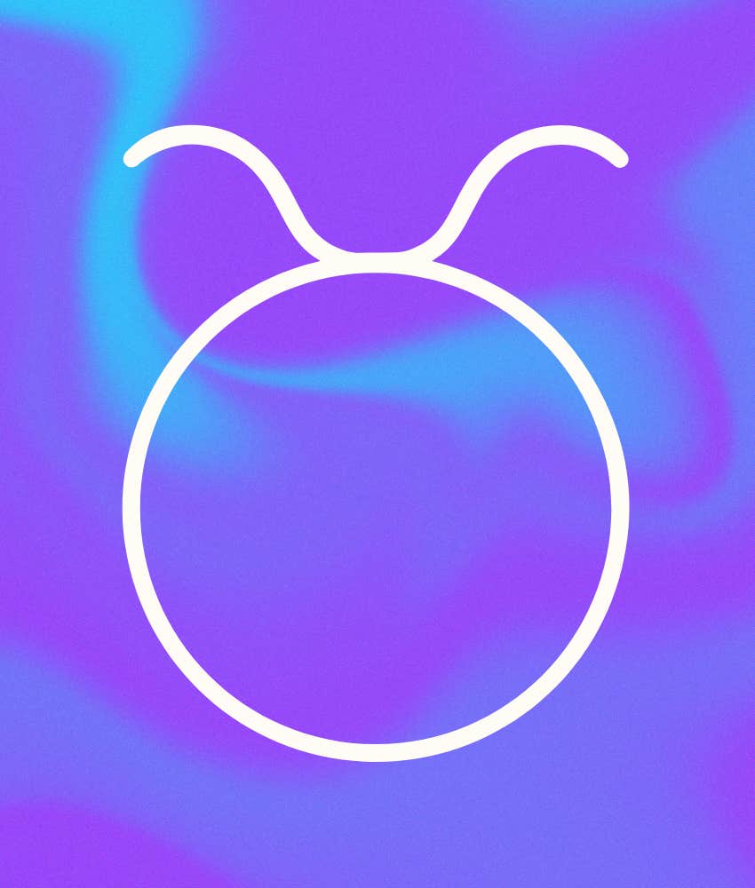 taurus zodiac sign stuck lately things change january 20 2026