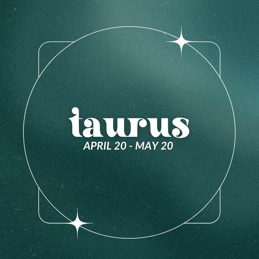 taurus zodiac signs abundance luck january 31 2026