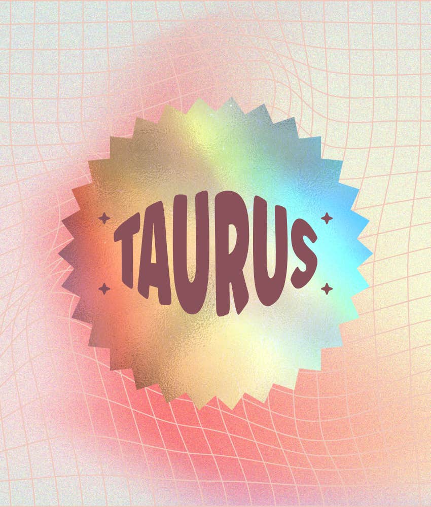 taurus zodiac signs everthing falls place january 31 2026