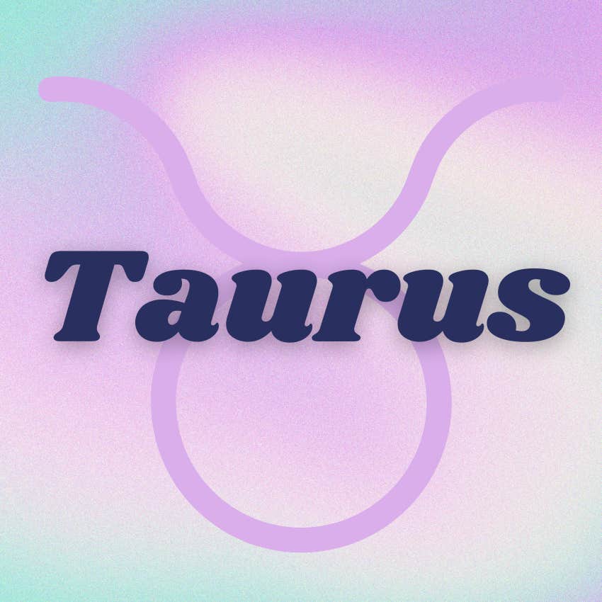 taurus zodiac signs powerful sign universe january 15 2026