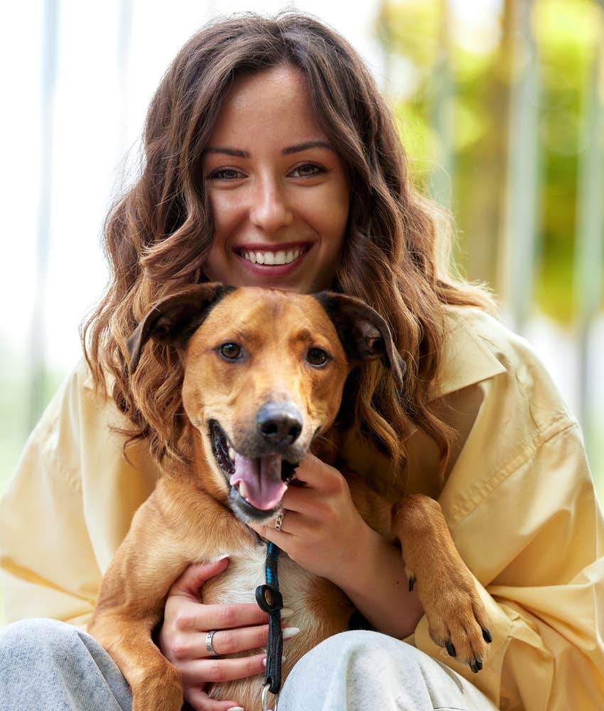 Therapist can tell that women named Katie and Carrie are often people pleasers