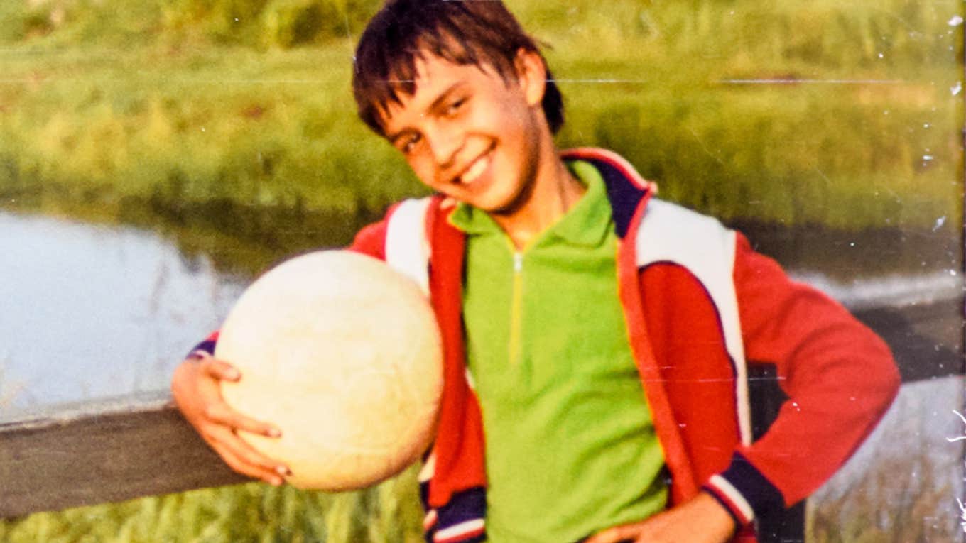 11 Things Adults Trusted Kids To Do In The 1980s That Feel Wild Today