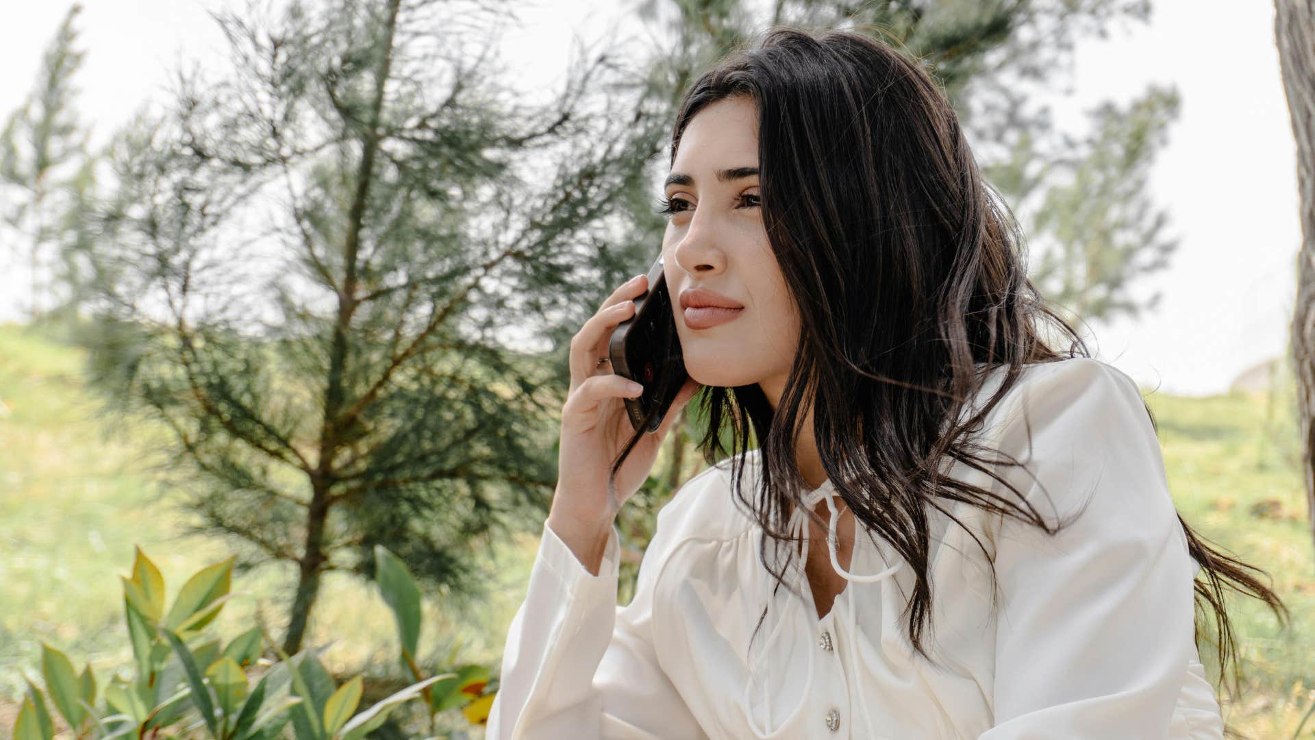 things no one used to have to worry about that now make life low key exhausting someone know you tried to call