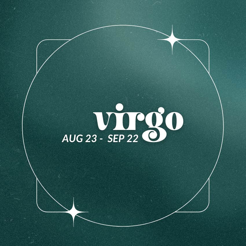 virgo zodiac signs abundance luck january 21, 2026