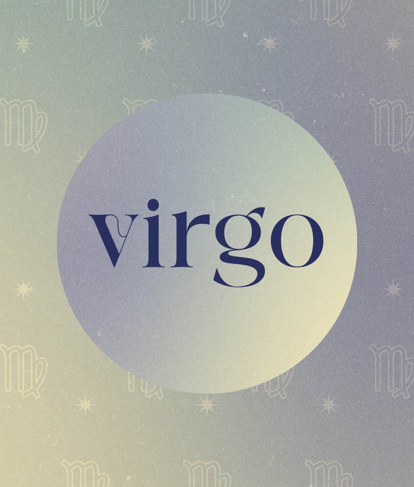 virgo zodiac signs abundance luck january 7, 2026