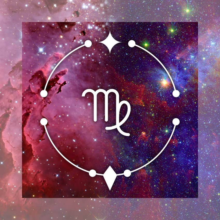 virgo zodiac signs excellent horoscopes january 31 2026