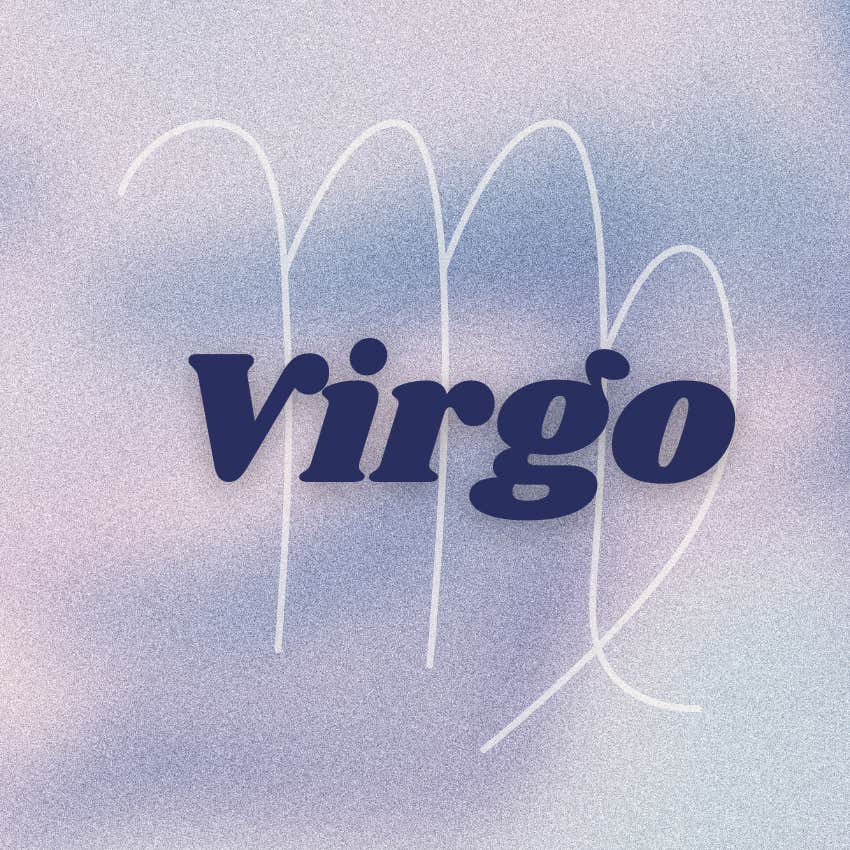 virgo zodiac signs great horoscopes january 22, 2026