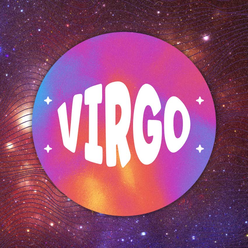 virgo zodiac signs inspiring new era january 13 2026
