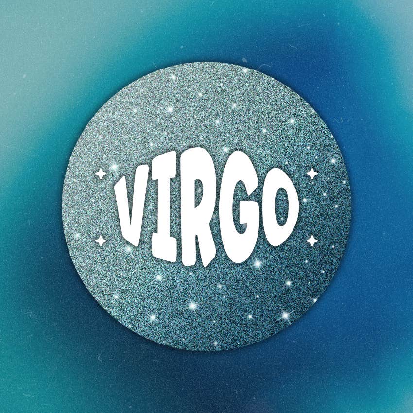 virgo zodiac signs life finally better january 20 2026