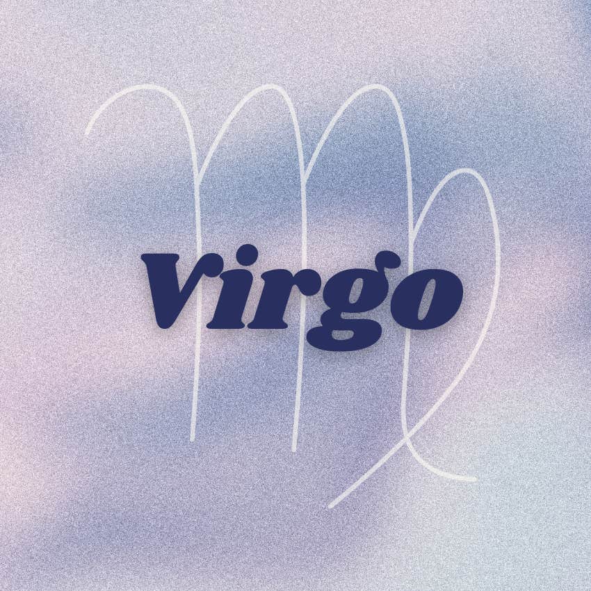 virgo zodiac signs powerful sign universe january 21 2026