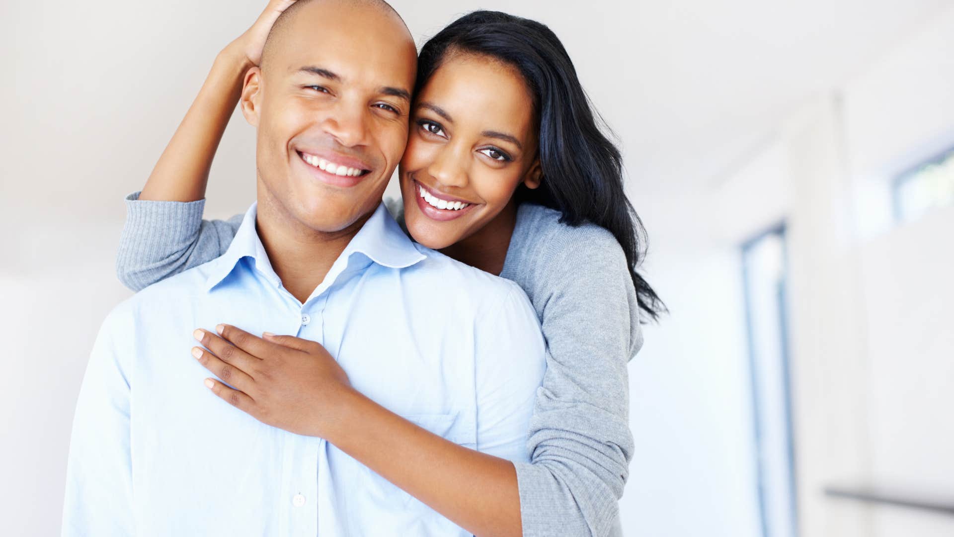 when a man loves a woman from the depths of his soul hell make sure she feels these things protected