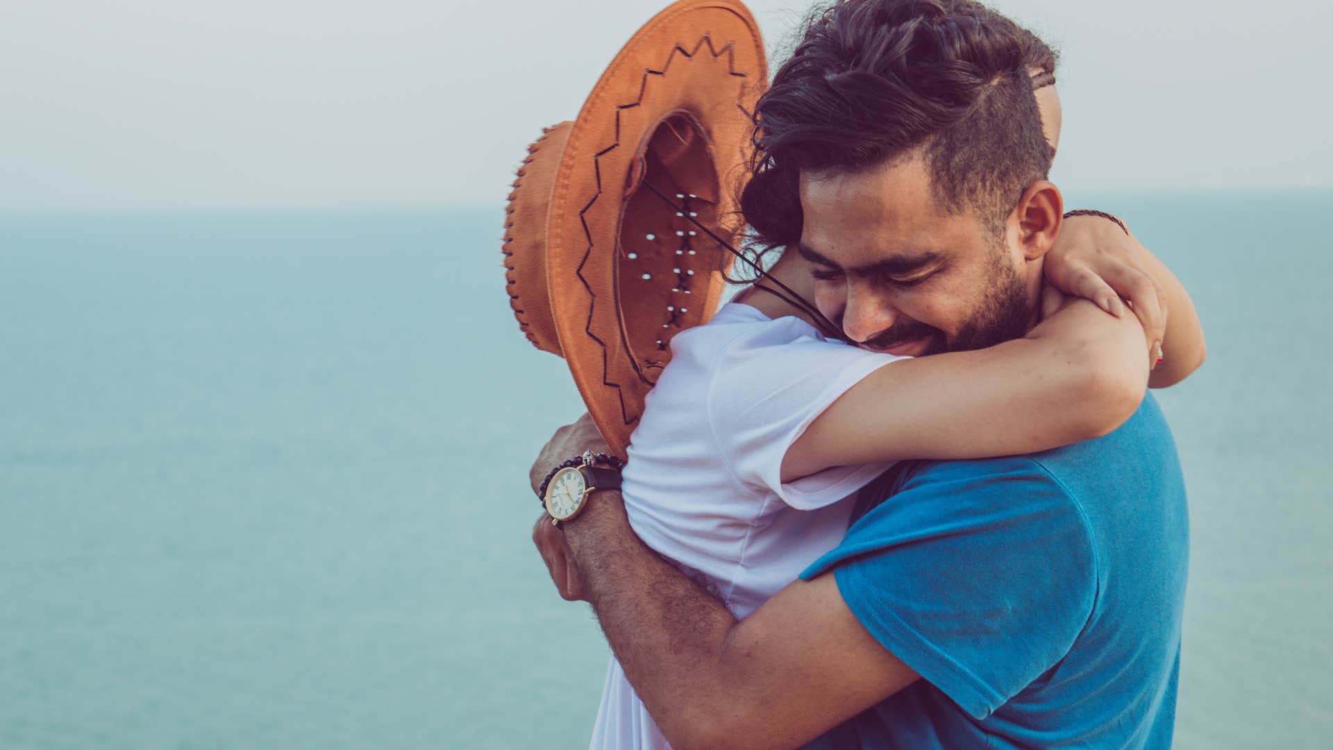 when a man loves a woman from the depths of his soul hell make sure she feels these things valued