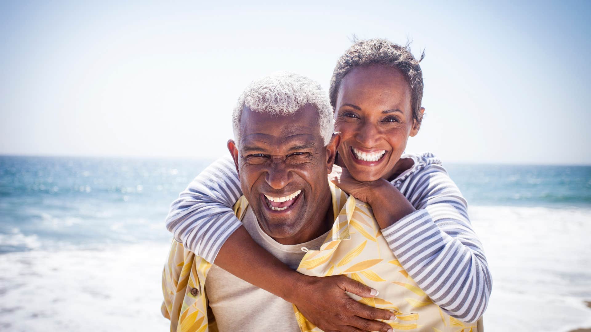 when a woman loves a man from the depths of her soul shell make sure he feels these things supported