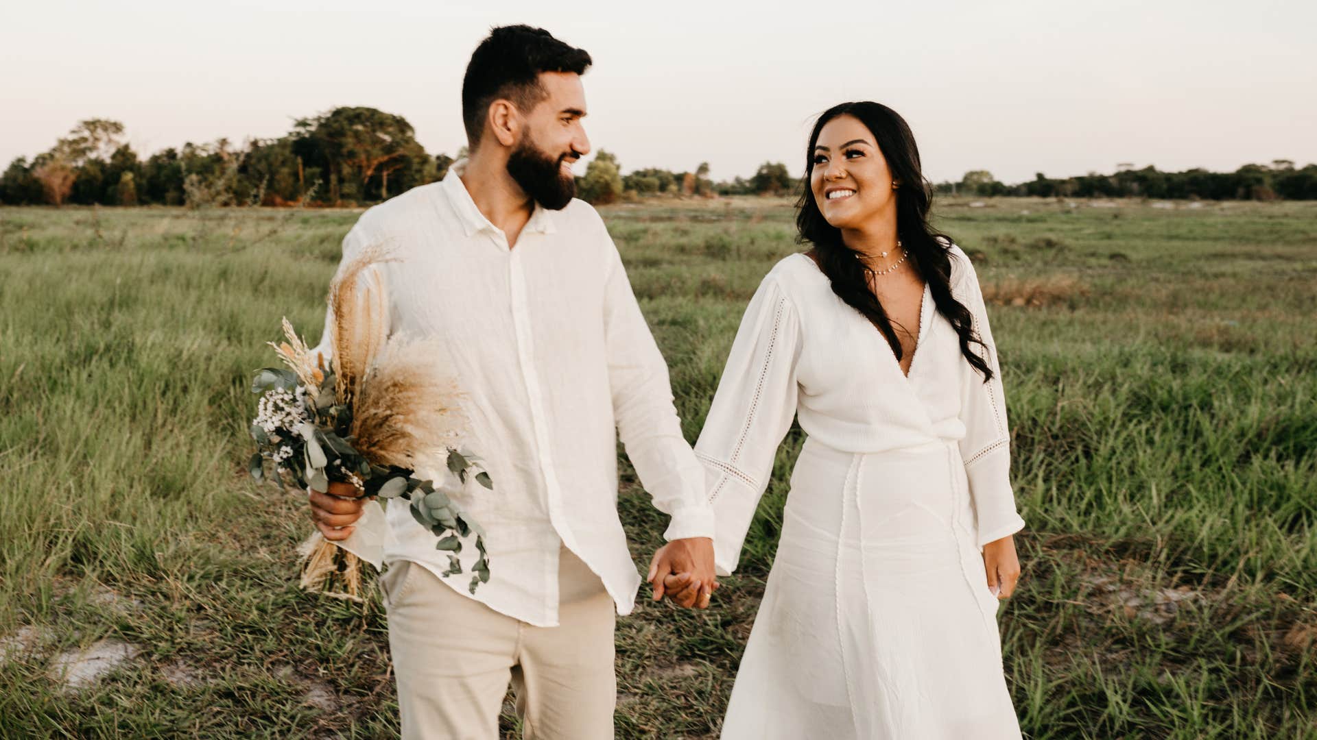 when a woman loves a man from the depths of her soul shell make sure he feels these things admired